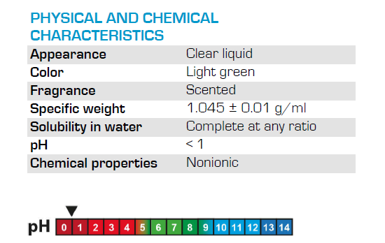 Snímka obrazovky 2026-01-26 103413_1
